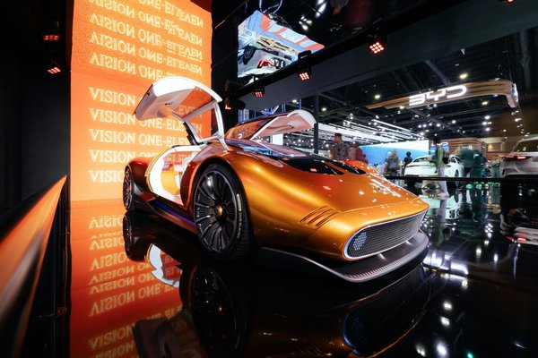 Les meilleurs équipements pour l'école de moto