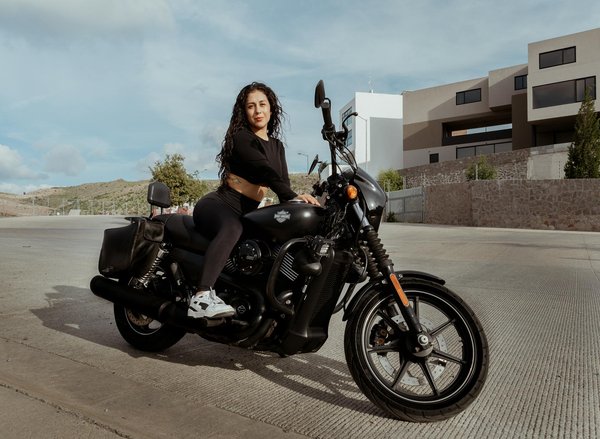 Quelles solutions pour réduire l'empreinte carbone des véhicules ?