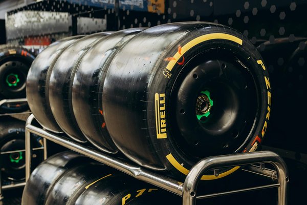 Audi a1 tfsi : des offres irrésistibles à saisir !