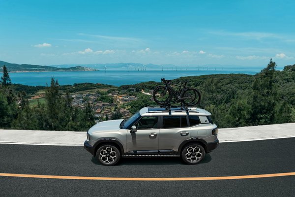 Découvrez les avantages des chauffeurs professionnels de taxi conventionné