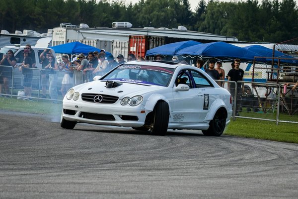 Location de voiture sans permis : que faut-il savoir ?