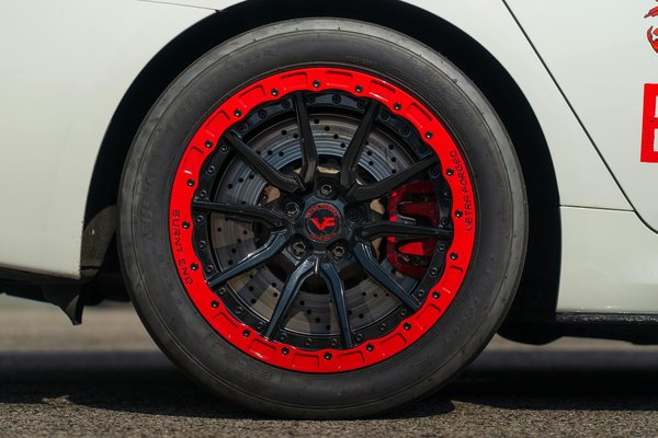 Améliorez votre moto africa twin : conseils et retours d'expérience