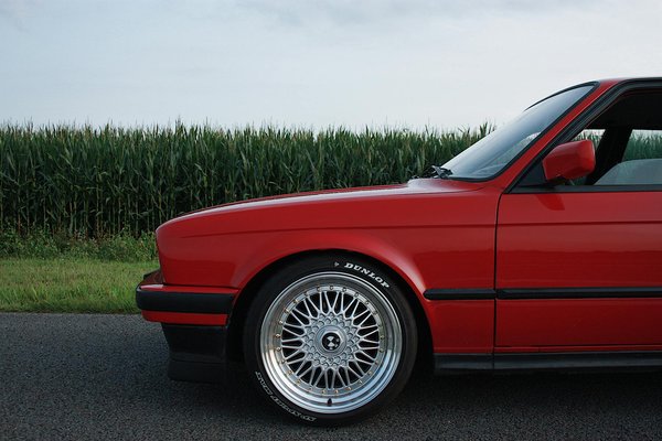 Étude de cas : L'influence de l'éclairage auto adaptatif sur la réduction des accidents de nuit