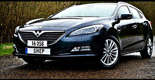 Voiture non roulante à vendre : toutes les solutions rapides